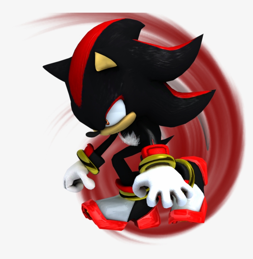 Hedgehog - Doctor Eggman, transparent png #1484977