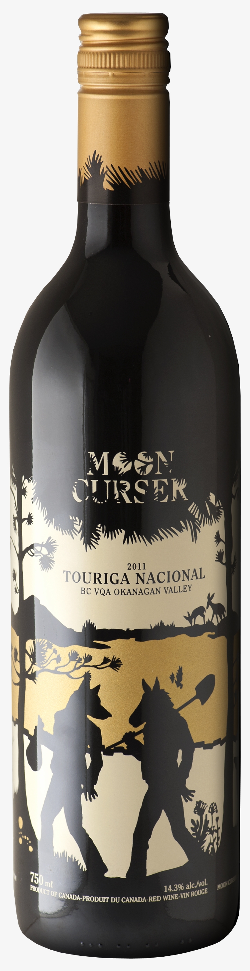 Jpg / 2016 Png - Cabernet Sauvignon 2014 Moon Curser, transparent png #1485003