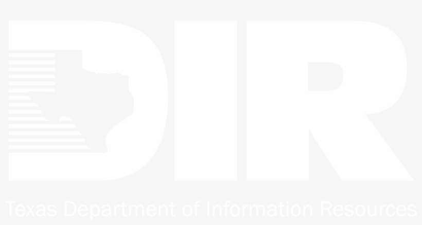 Contact Compunetix, Inc - Contact Page, transparent png #1485008