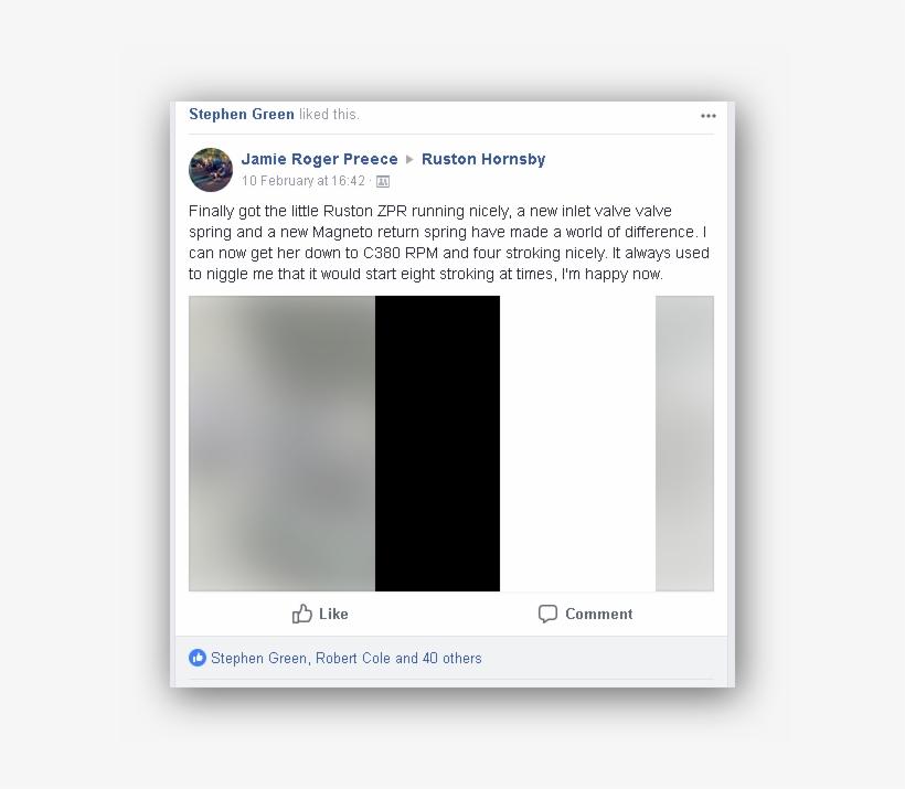 Vid Prob - Windows 10, transparent png #1485067