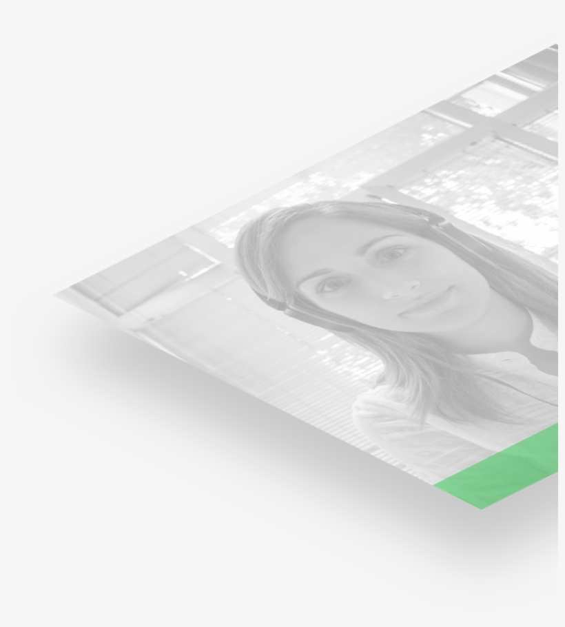 Gray Layer - Greiner Holding, transparent png #1485125