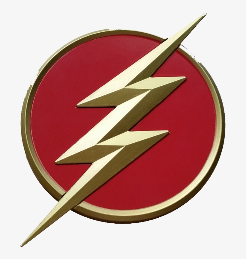 Dc Comics Mug - Flash - Believe, transparent png #1485162