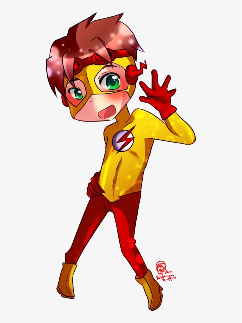 Graphic Transparent Stock Yj Kid By Trina Draws On - Dibujos En Adobe Flash, transparent png #1485226