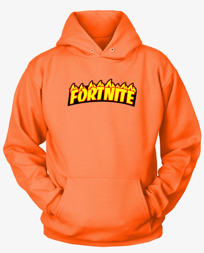 Khalfani Royalty Ankh Hoodie - Loot Llama, transparent png #1485253