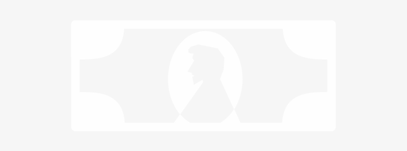 Solar Incentives In Katy, Tx - Texas, transparent png #1485255