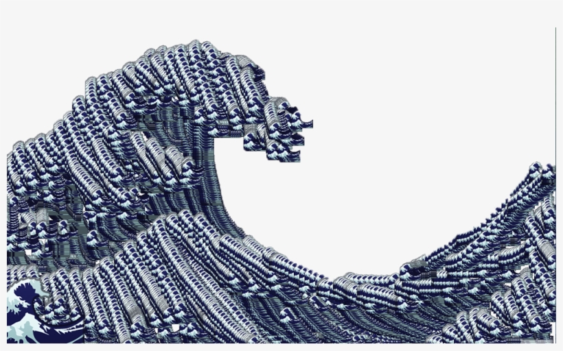 Visual Arts, transparent png #1485310