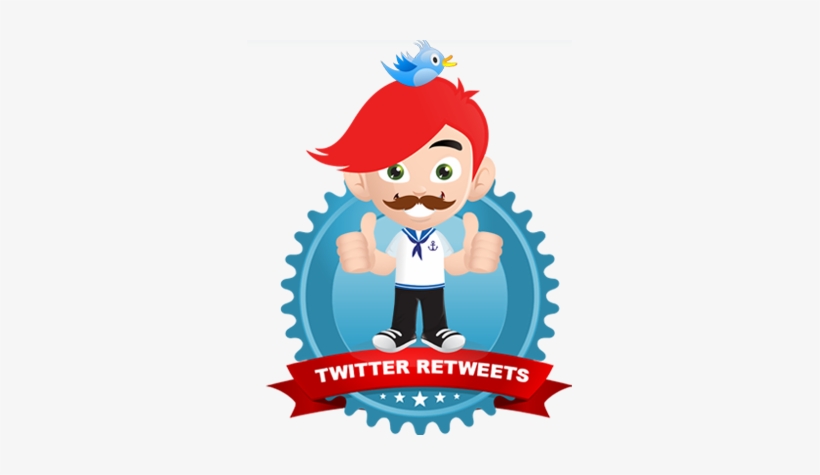 $10 - - Three Best Rated 2018, transparent png #1485382