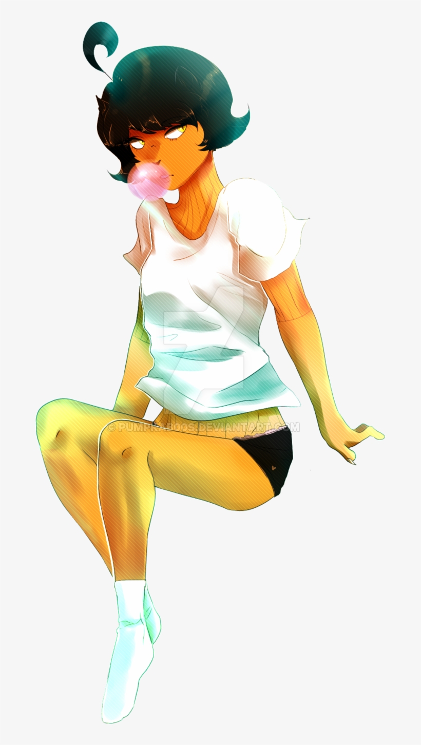 I'm No Good For You - Illustration, transparent png #1485403