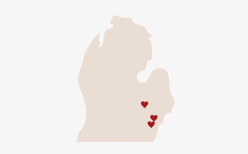 Indiana - Natural Arch, transparent png #1485560