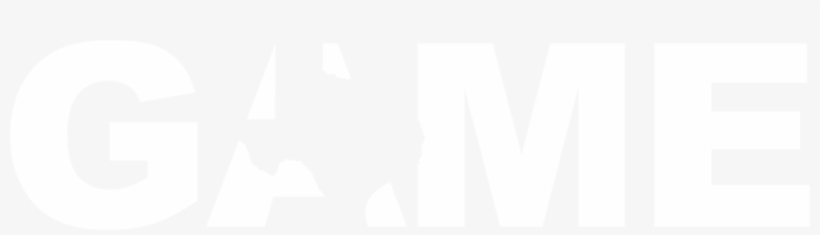 $75 Orders - Houston Texans, transparent png #1485604