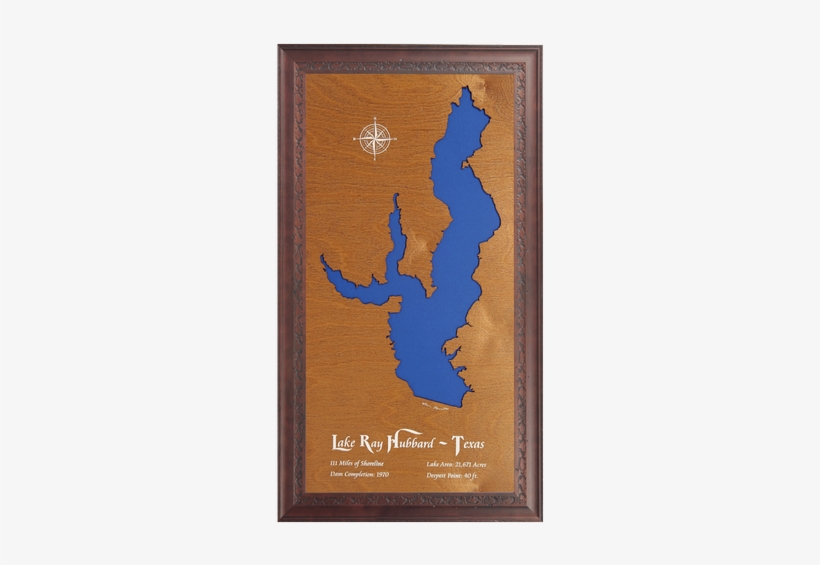 Poster, transparent png #1485679