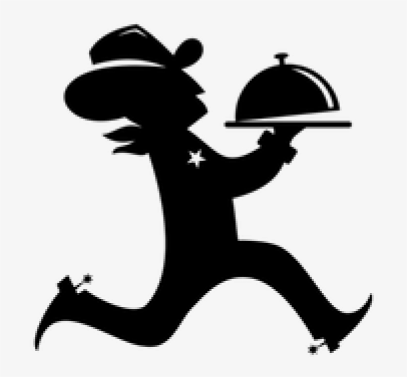 The Texas Munch - Texas Togo, transparent png #1485684