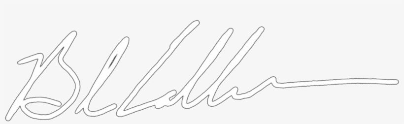 Bob Callender Fine Art - Art, transparent png #1485750