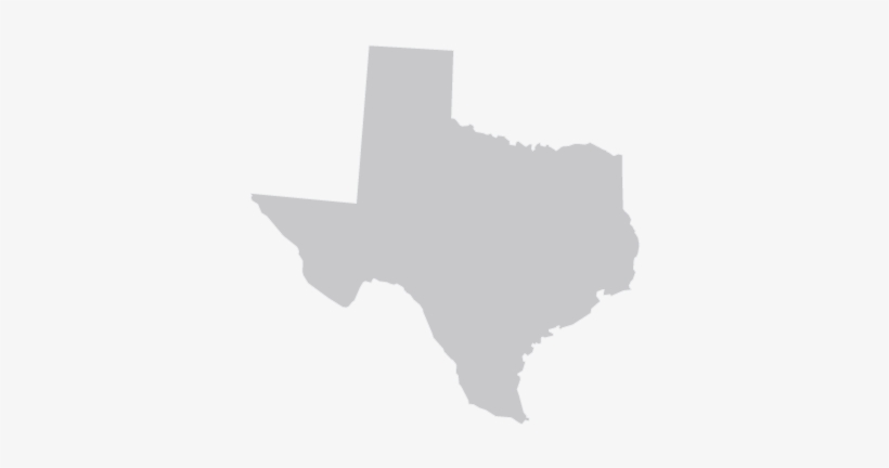 Texas - Marine Corps Texas Tattoo, transparent png #1485754