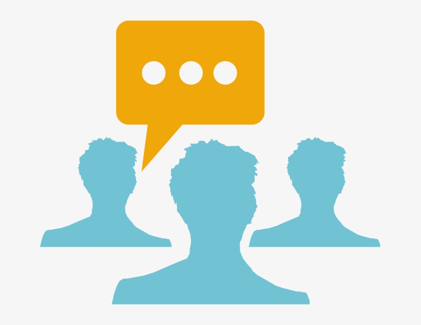 Texas Payday Loans - Online Reputation Management Icon, transparent png #1485777