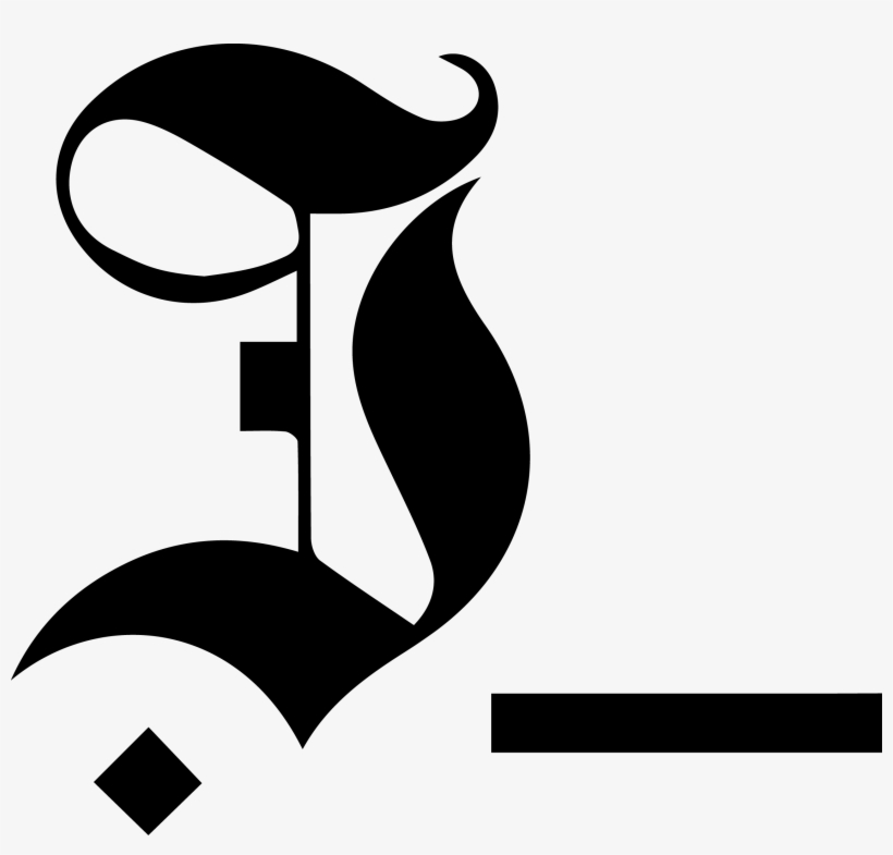 Julia Losfelt, transparent png #1485854