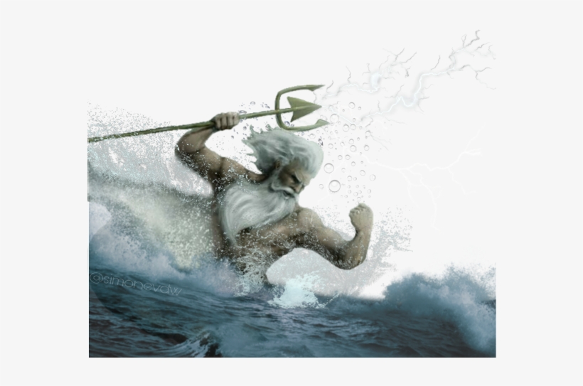 Water, transparent png #1486009