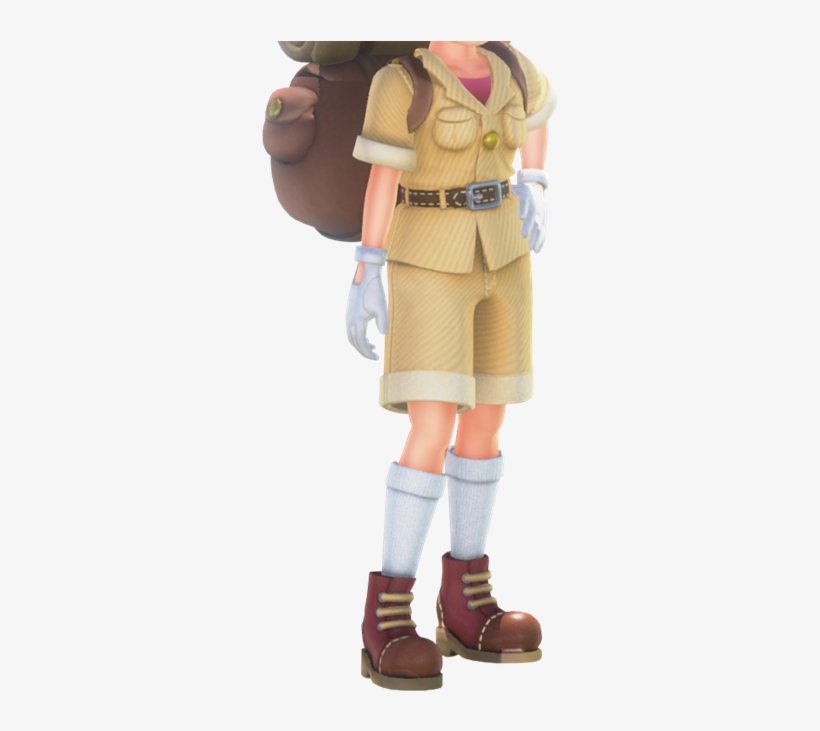 Picture1 - - Portable Network Graphics, transparent png #1486060