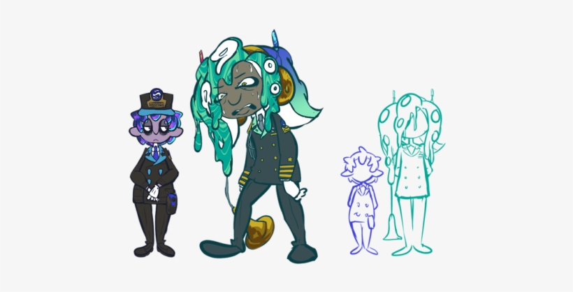 Human Cq Cumber, transparent png #1486203