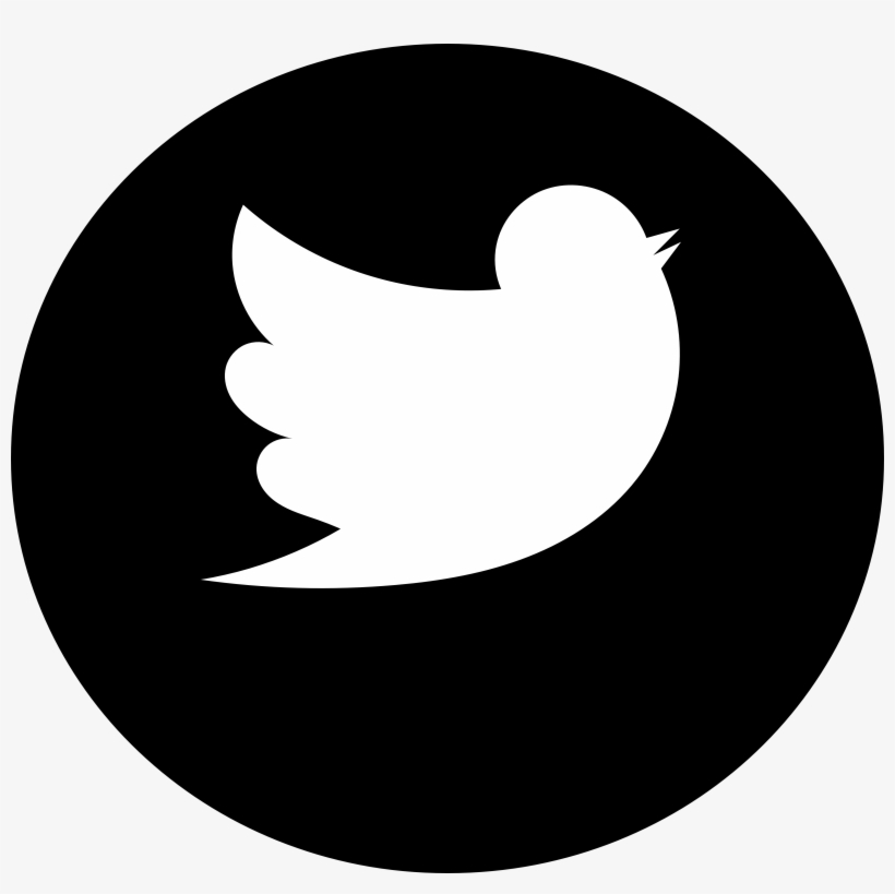 Twitter Png - Search Icon, transparent png #1486256