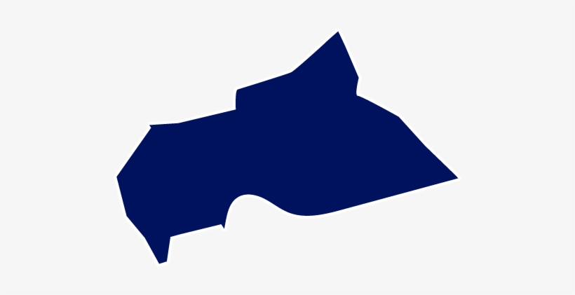 Vladimir Putin Studied Law At Leningrad State University, transparent png #1486323