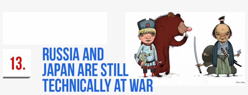 25 Insane Crazy Things You Might Now Know About Vladimir - Cartoon, transparent png #1486350