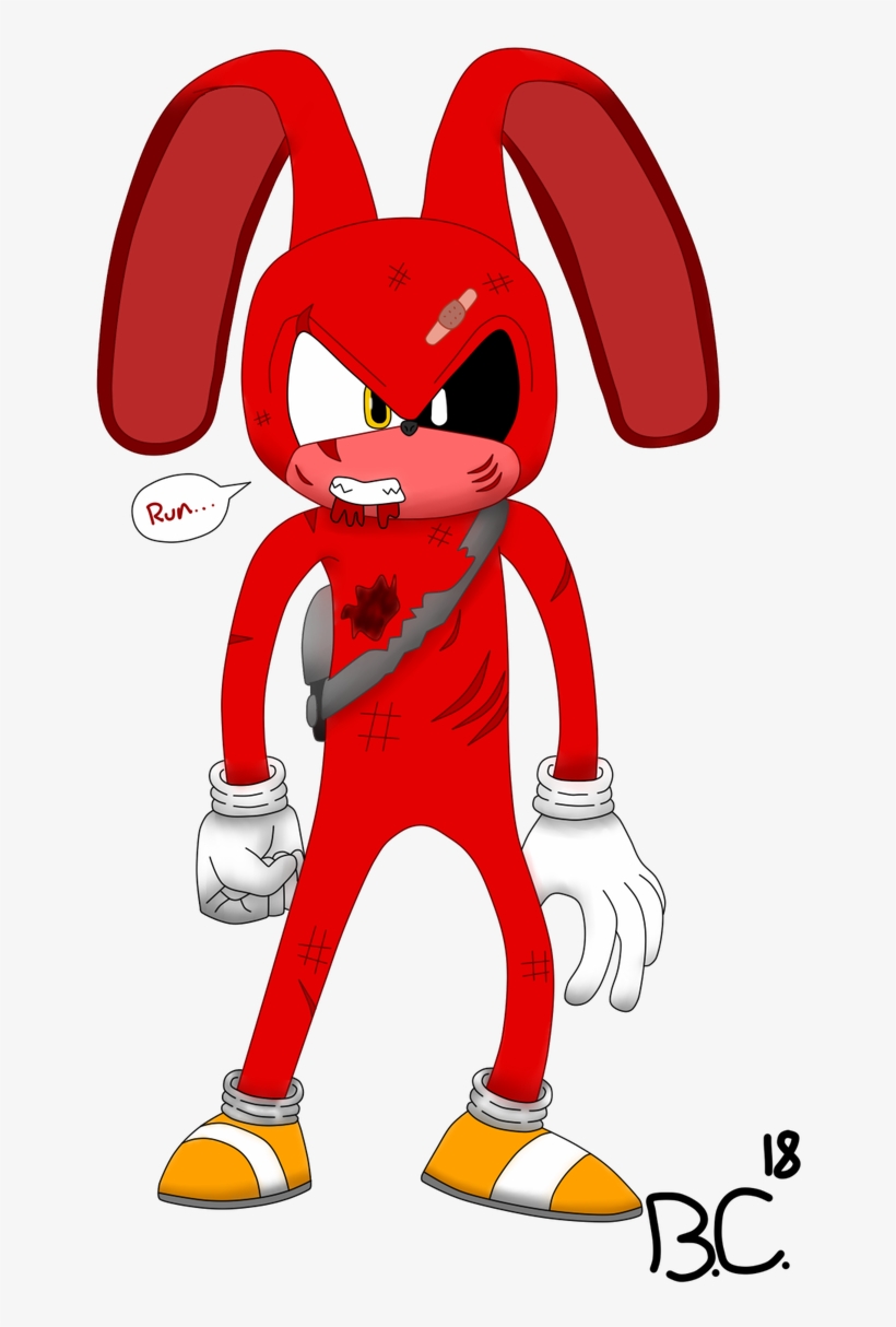 David Mason I Made This Two For My Friends& - Cartoon, transparent png #1486444