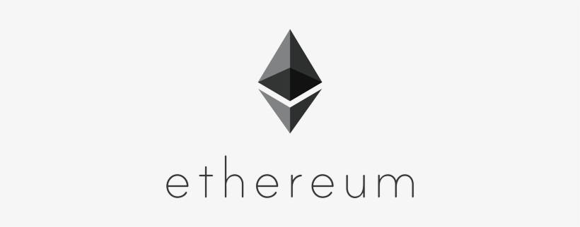 Ether Cryptocurrency, transparent png #1486445