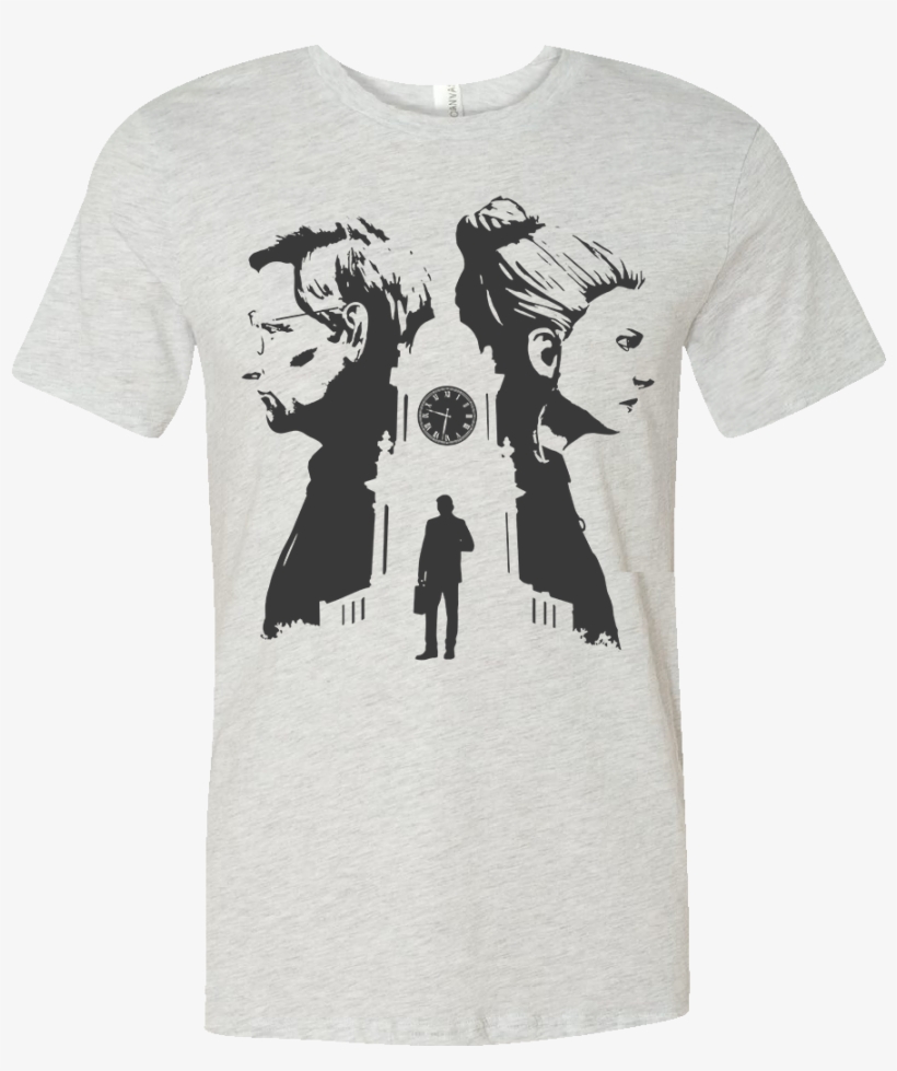 All Orders Are Fulfilled And Mailed By Our Team In - Occupation Ps4, transparent png #1486448