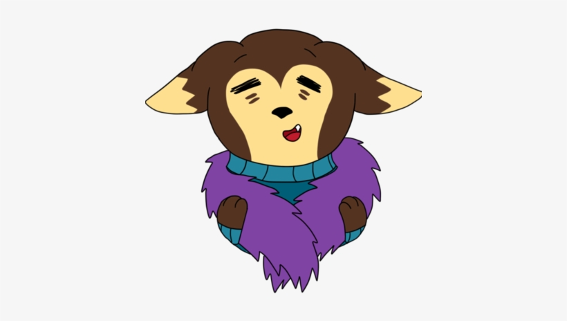 Donnie @donnimation@layer8 - Space - Cartoon, transparent png #1486449