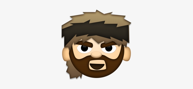 Cartoon, transparent png #1486518