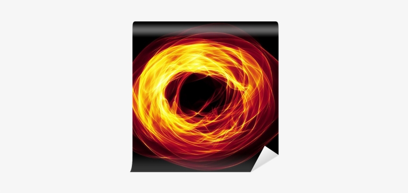 Circle, transparent png #1486576