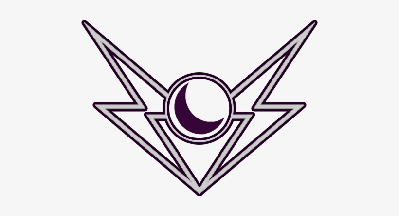 Yami - Pattern, transparent png #1486577