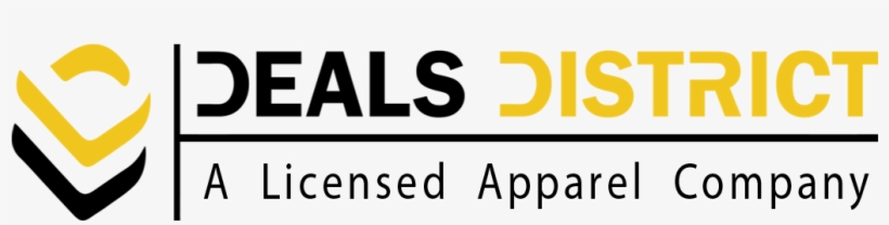Deals District, transparent png #1486635