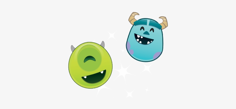 Fans Post Their High Score In The Comments Section - Disney Emoji Blitz Png, transparent png #1486640