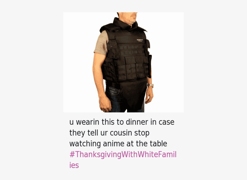 Thanksgiving With White Families - Thanksgivingwithwhitefamilies, transparent png #1486678