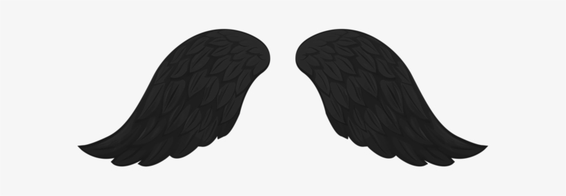 0, - Earrings, transparent png #1486685