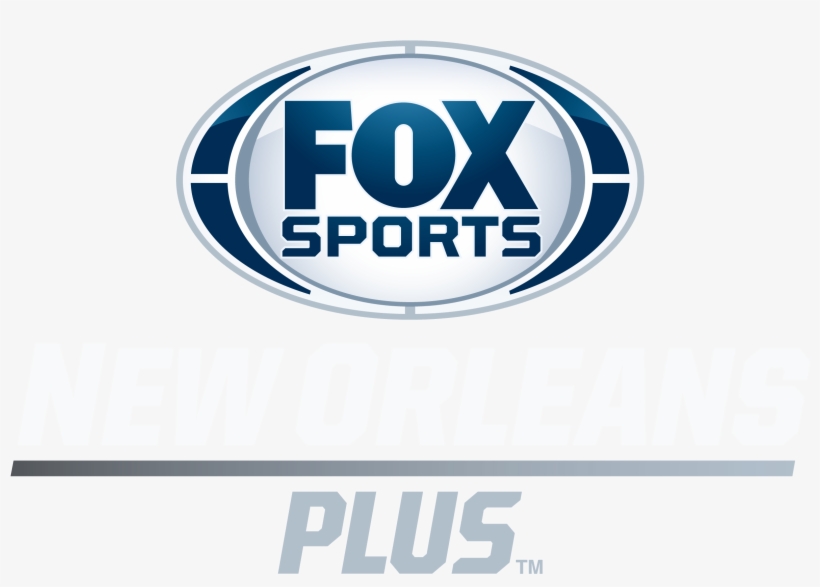 Fox Sports 2 Png Graphic Library Download - Fox Sports 3, transparent png #1486686