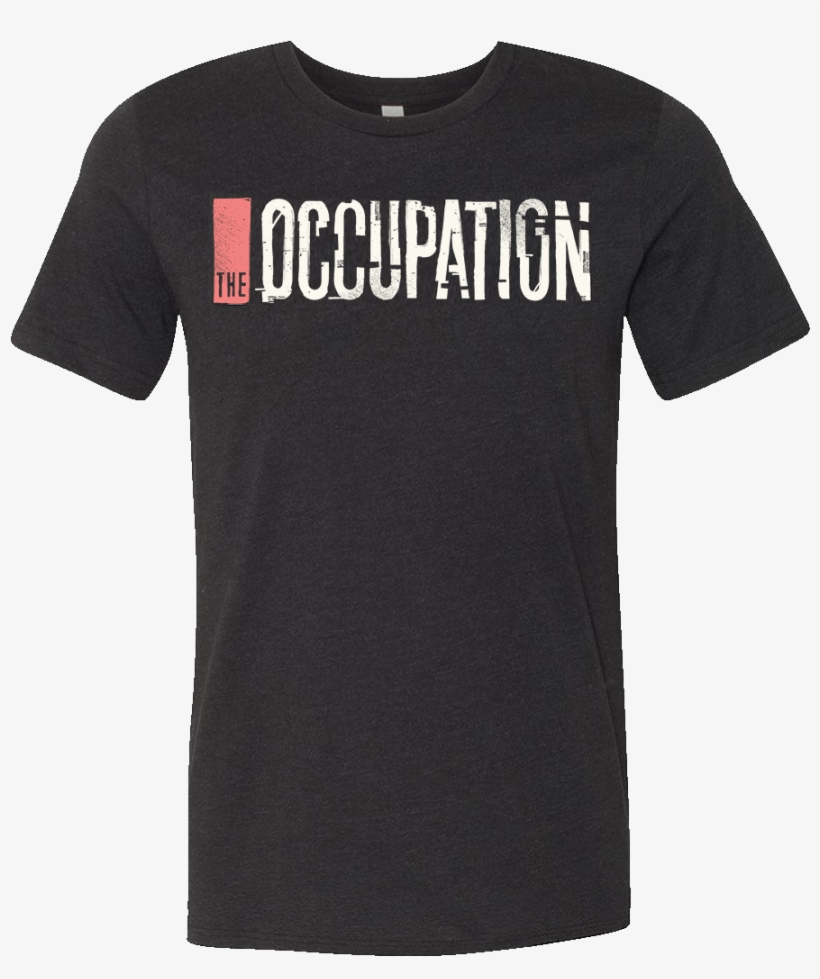 All Orders Are Fulfilled And Mailed By Our Team In - Entourage Hbo T Shirt, transparent png #1486713