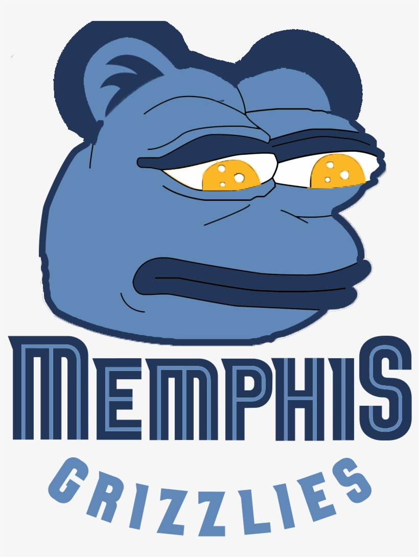 Post Game Thread The Cleveland Cavaliers Eliminate - Spurs Vs Grizzlies 2017, transparent png #1486715