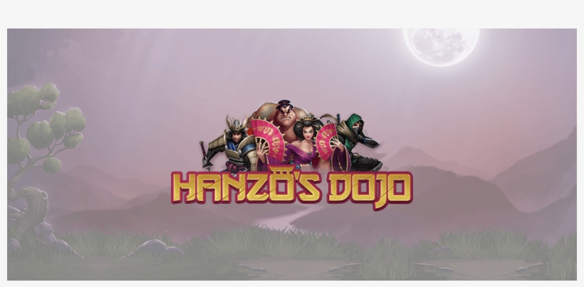 Illustration, transparent png #1486717