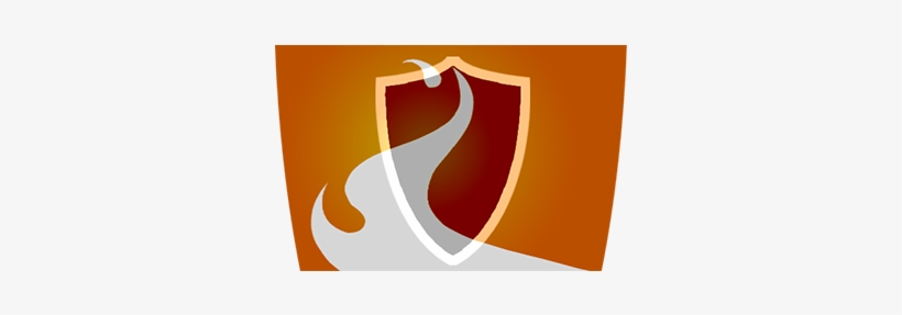 Heatshield - Scorch Titanfall 2 Logos, transparent png #1486718