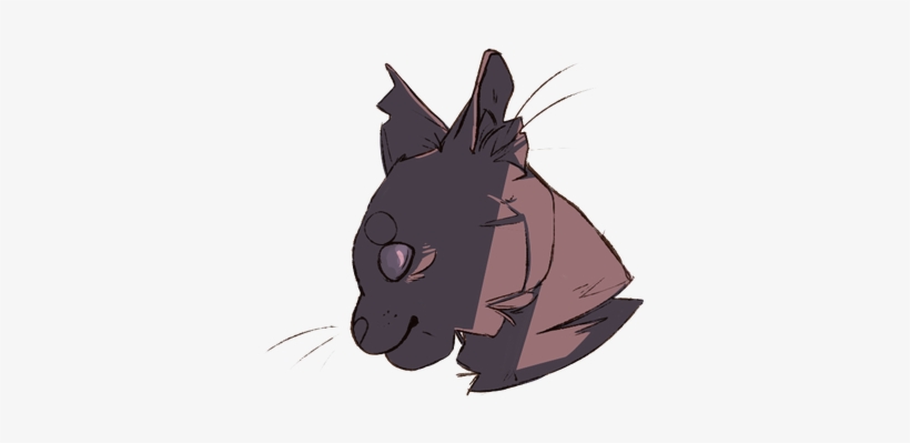 Clip Royalty Free Lobitopolar S Deviantart Gallery - Drawing, transparent png #1486744