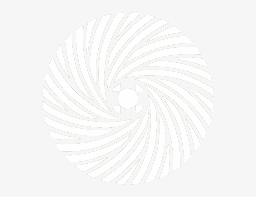 Nhi White New Harmony - Guru Ghasidas Vishwavidyalaya Logo, transparent png #1486799