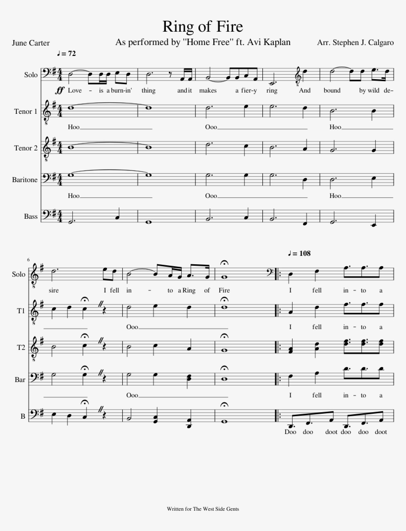 Print - Sheet Music, transparent png #1486839