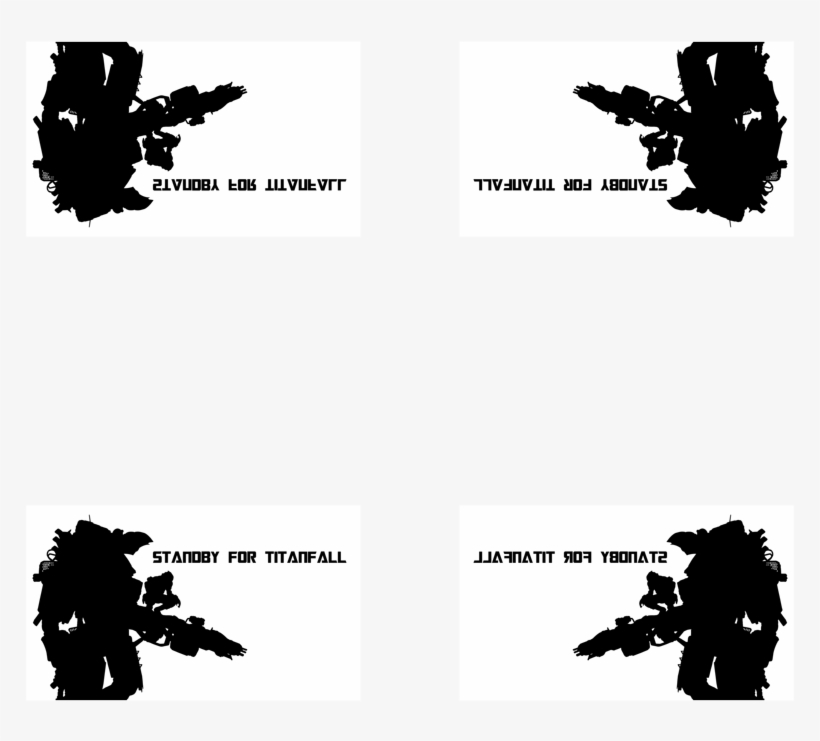 Microsoft Titanfall Limited Edition Wireless Controller, transparent png #1486919