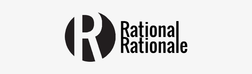 Logo - Never Miss A Chance To Dance Quote Home Office Pattern, transparent png #1486978