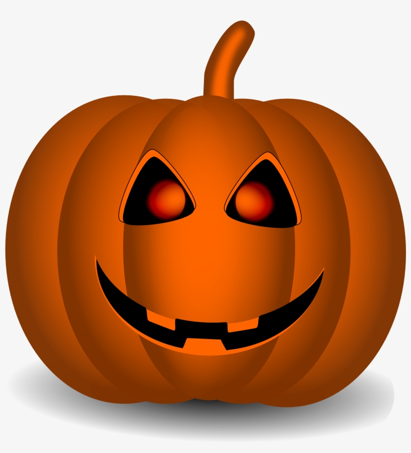 Halloween Transparent Png Pictures - Best Gift - Halloween 4 Hoodie/t-shirt/mug Black/navy/pink/white, transparent png #1487002