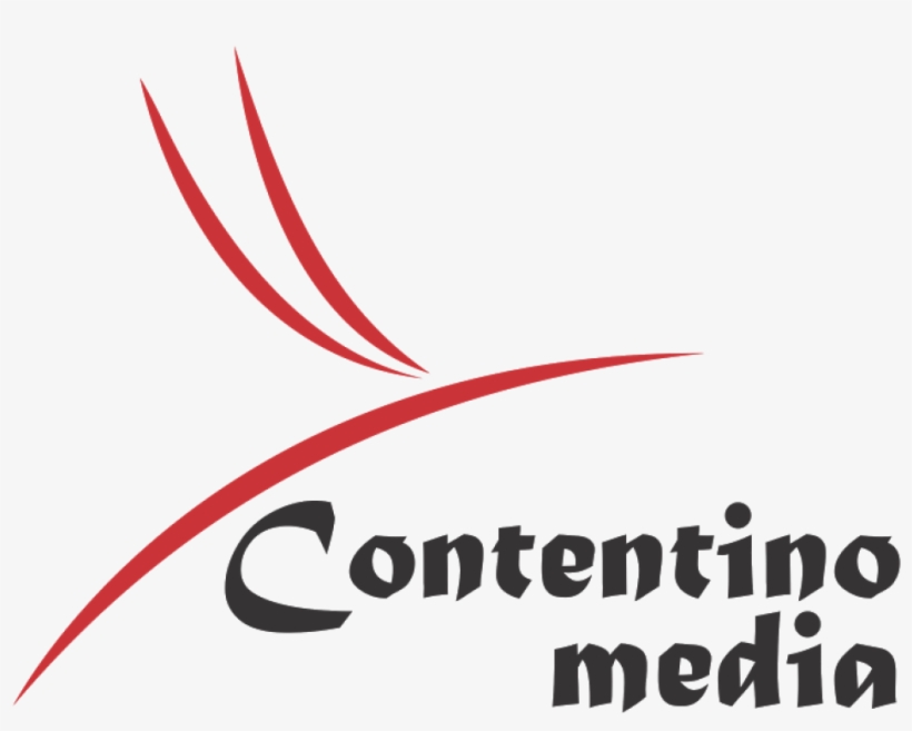 Film, transparent png #1487003