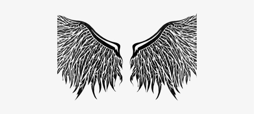 Free Download Angels Vector Icarus Wing - Portable Network Graphics, transparent png #1487006